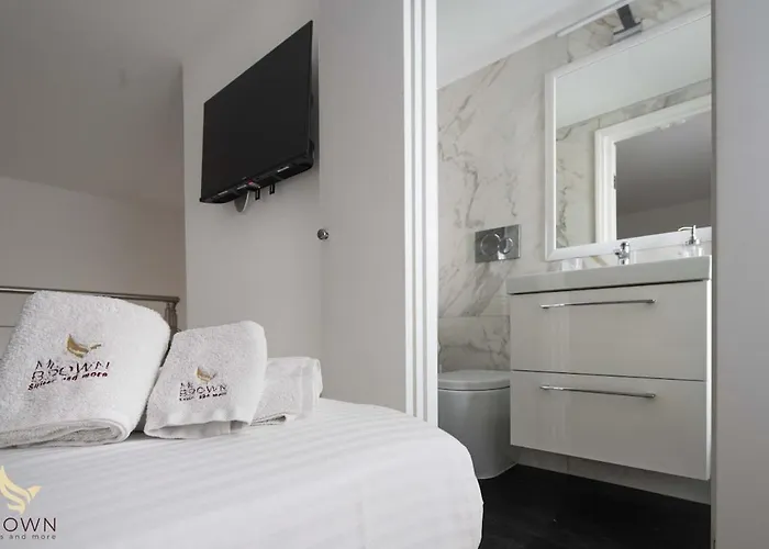 Beautiful Loft In The Parioli Area Apartment *